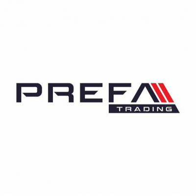 Prefa trading CZ s.r.o.