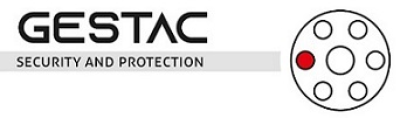 GESTAC Protection s.r.o.