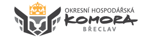 Okresní hospodářská komora Břeclav